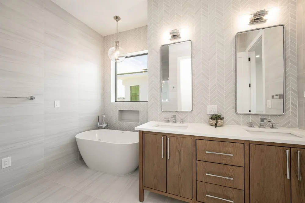 231 E Shore Drive #Unit 2 