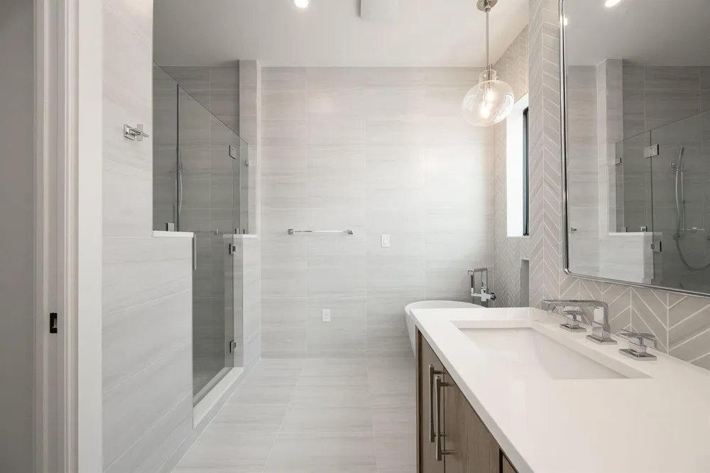 231 E Shore Drive #Unit 2 