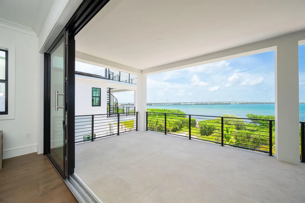 231 E Shore Drive #Unit 2 