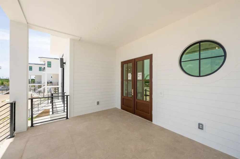 231 E Shore Drive #Unit 2 