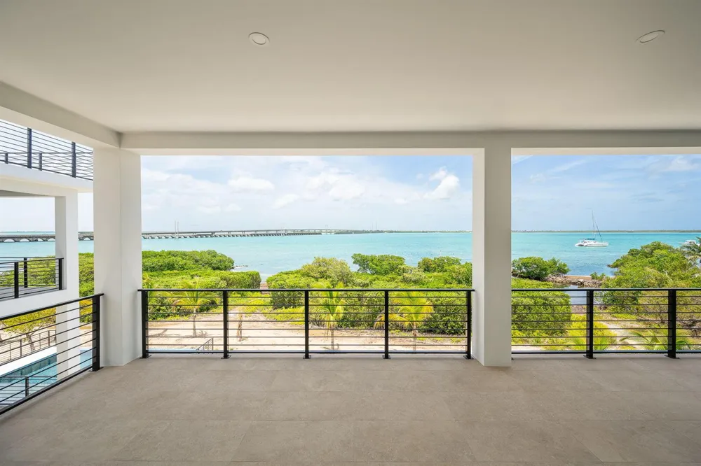 231 E Shore Drive #Unit 2 