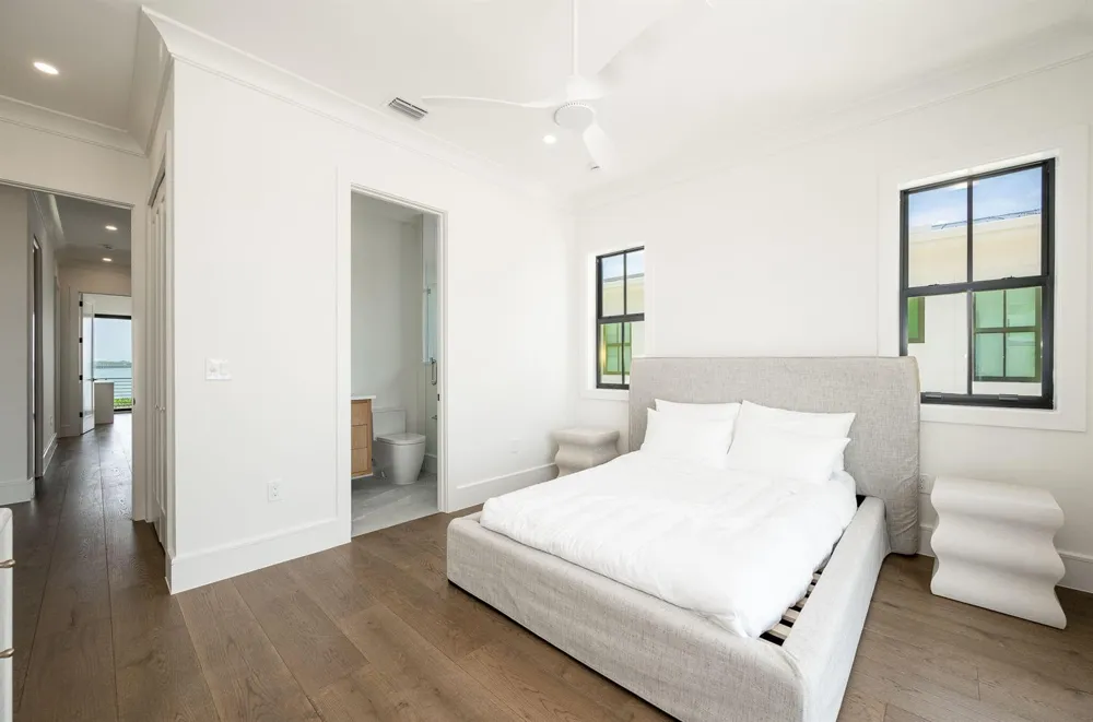 231 E Shore Drive #Unit 2 