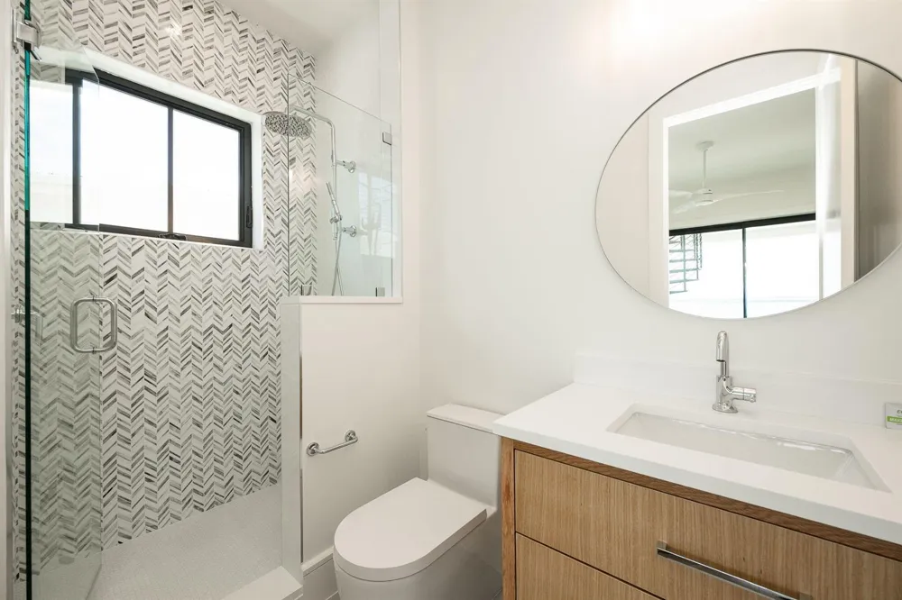 231 E Shore Drive #Unit 2 