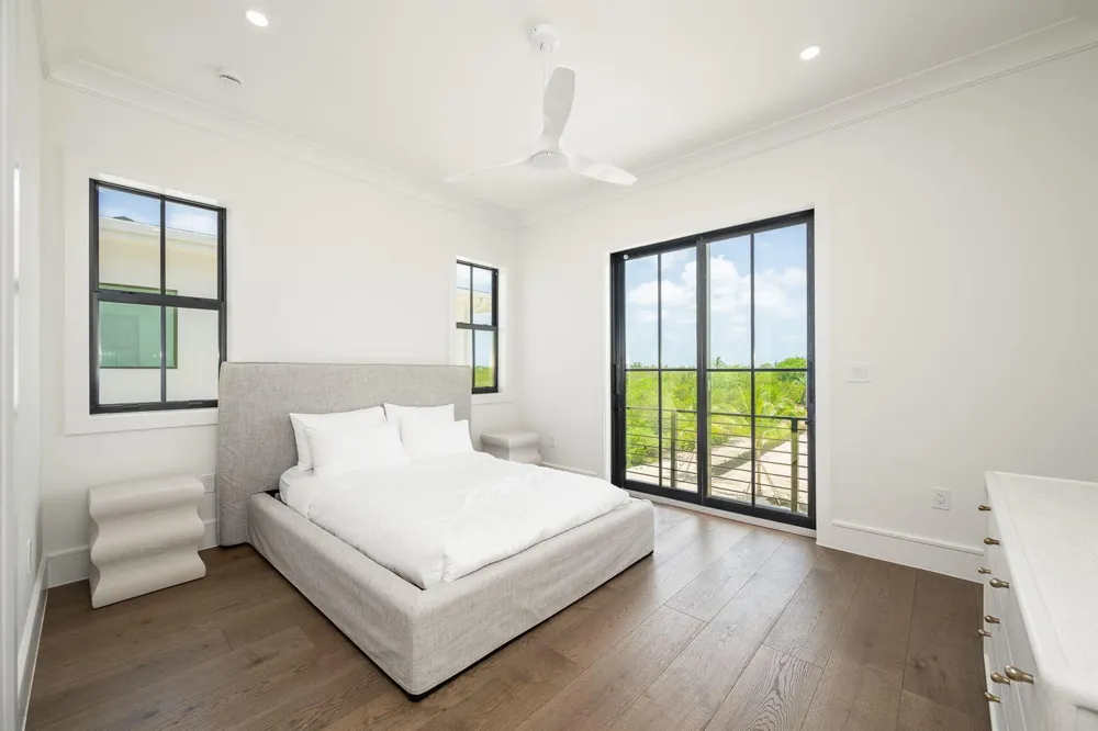231 E Shore Drive #Unit 2 