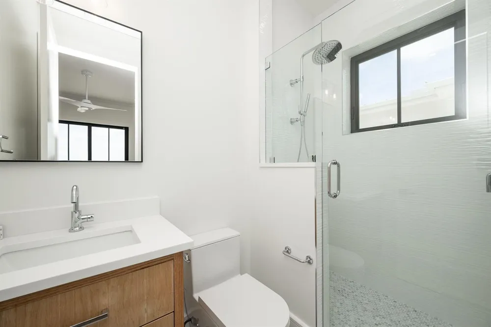 231 E Shore Drive #Unit 2 