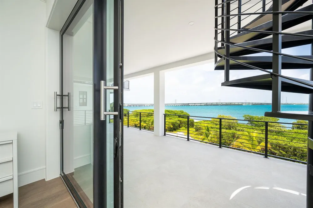 231 E Shore Drive #Unit 2 