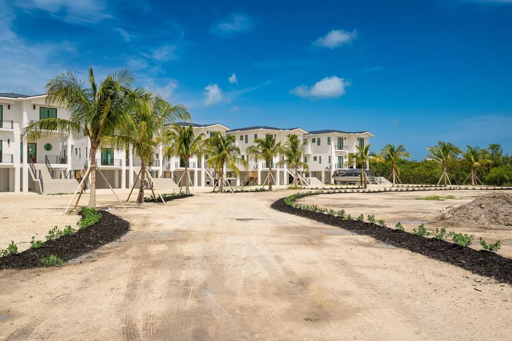 231 E Shore Drive #Unit 2 