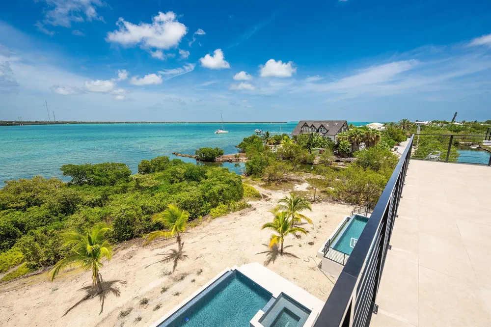 231 E Shore Drive #Unit 2 