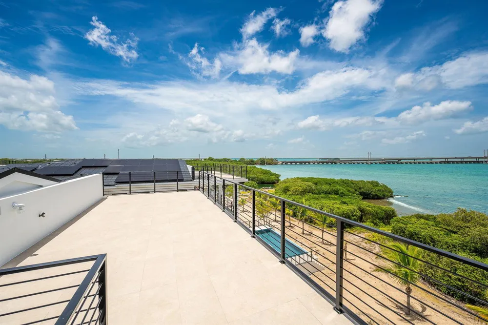 231 E Shore Drive #Unit 2 