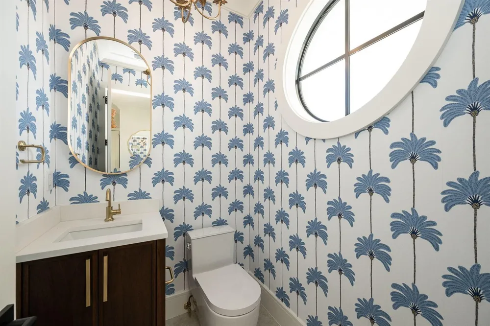 231 E Shore Drive #Unit 2 