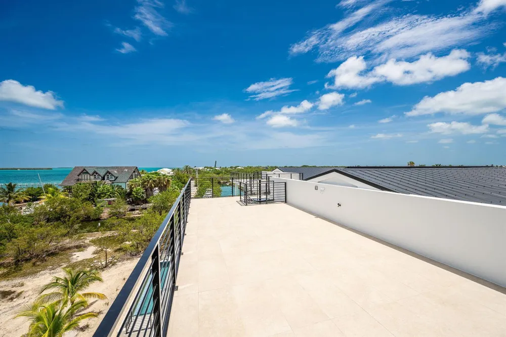 231 E Shore Drive #Unit 2 