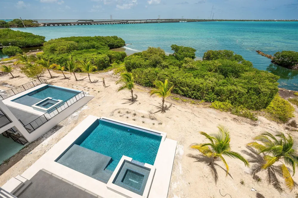 231 E Shore Drive #Unit 2 