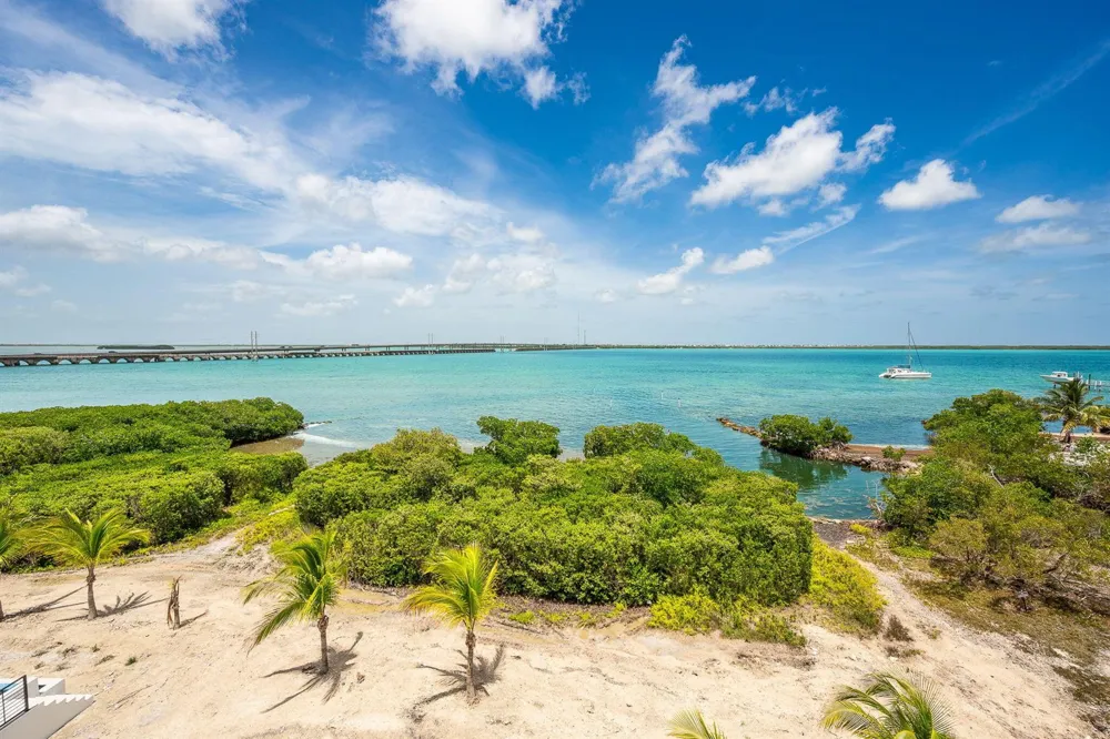 231 E Shore Drive #Unit 2 
