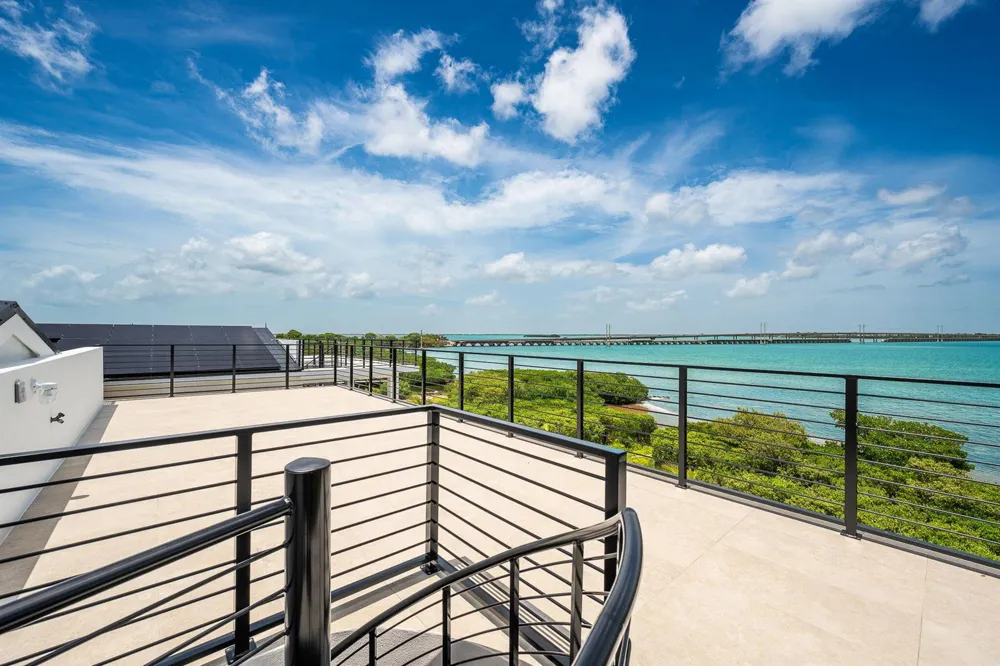 231 E Shore Drive #Unit 2 