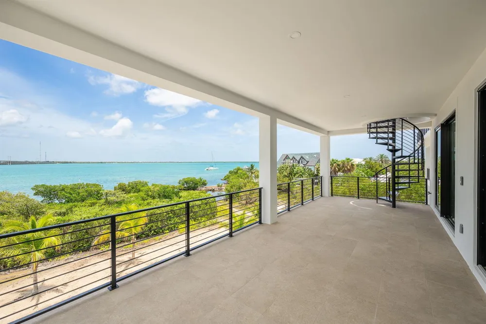 231 E Shore Drive #Unit 2 