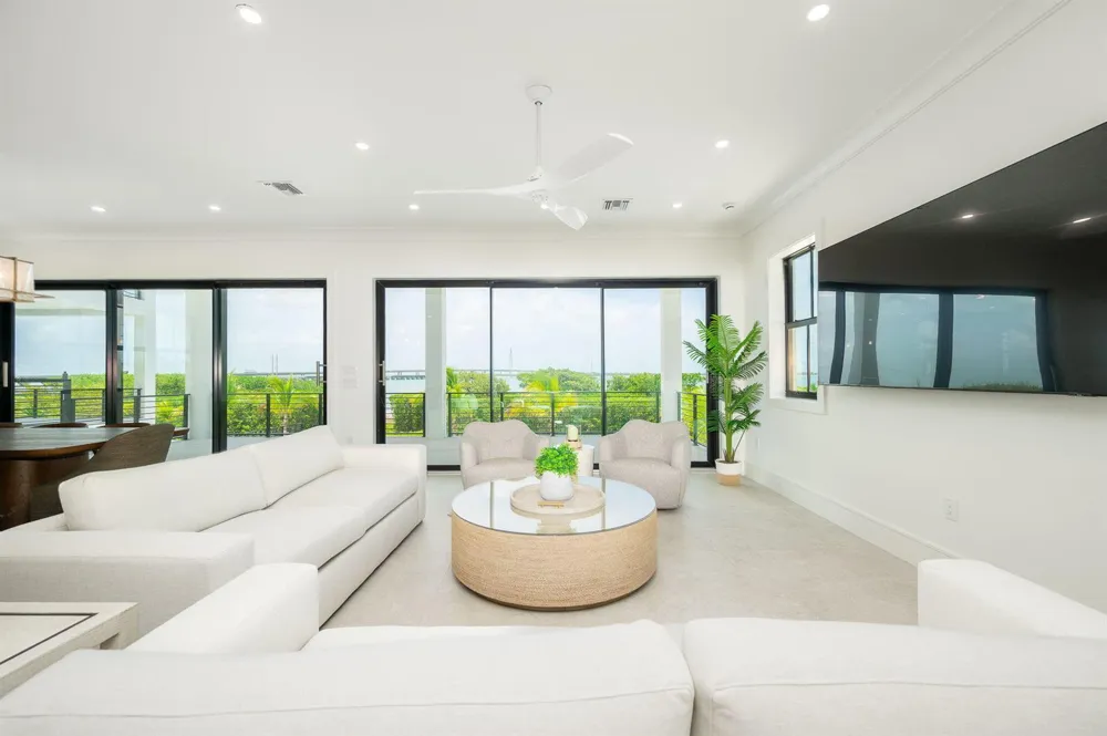 231 E Shore Drive #Unit 2 