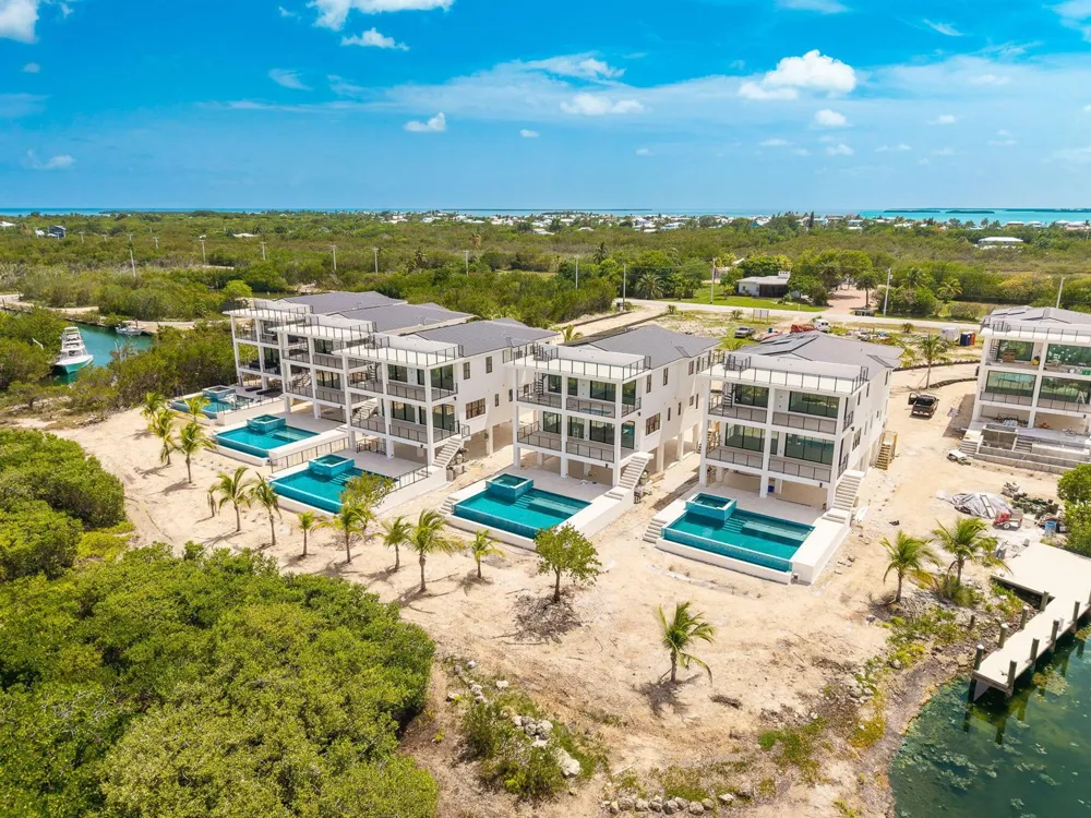 231 E Shore Drive #Unit 2 