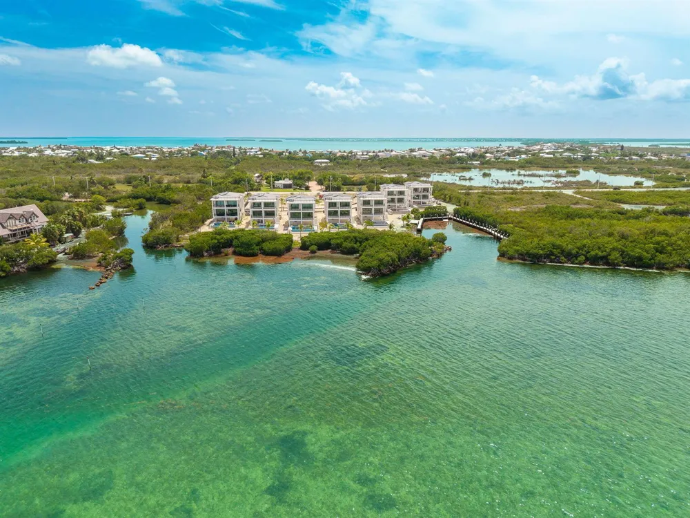 231 E Shore Drive #Unit 2 