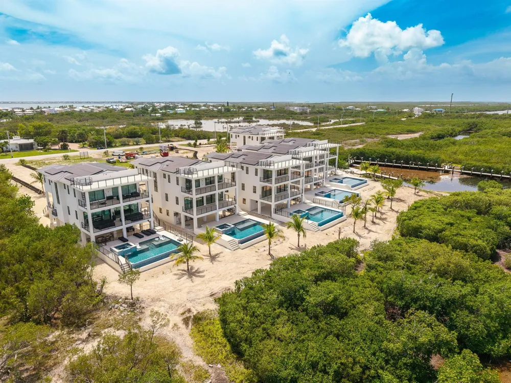 231 E Shore Drive #Unit 2 