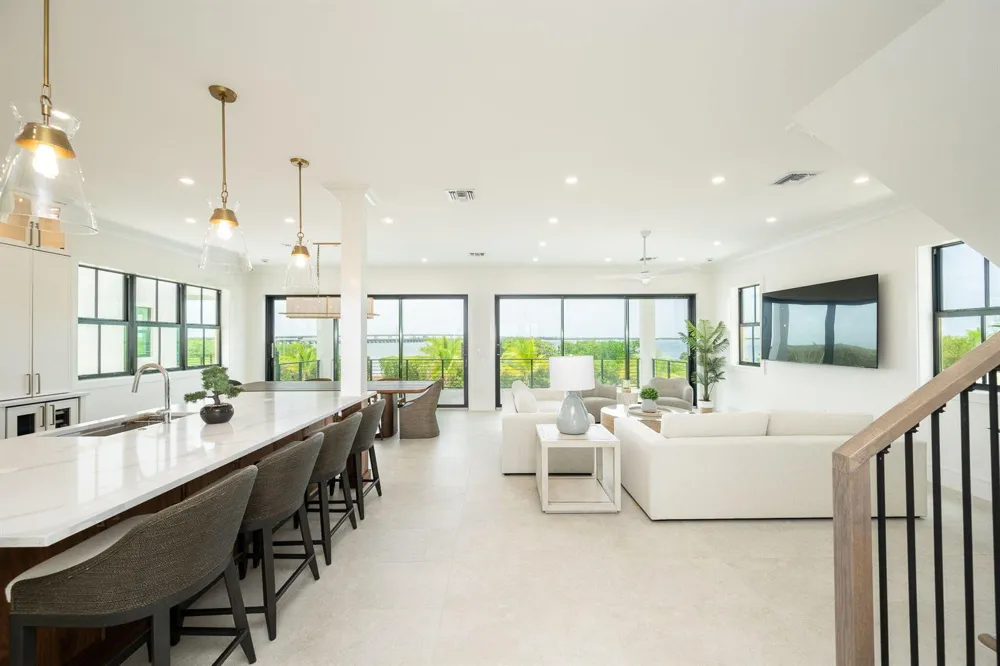 231 E Shore Drive #Unit 2 