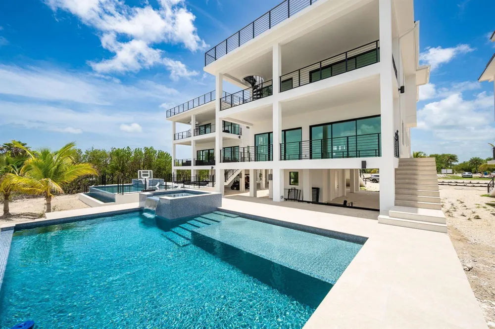 231 E Shore Drive #Unit 2 