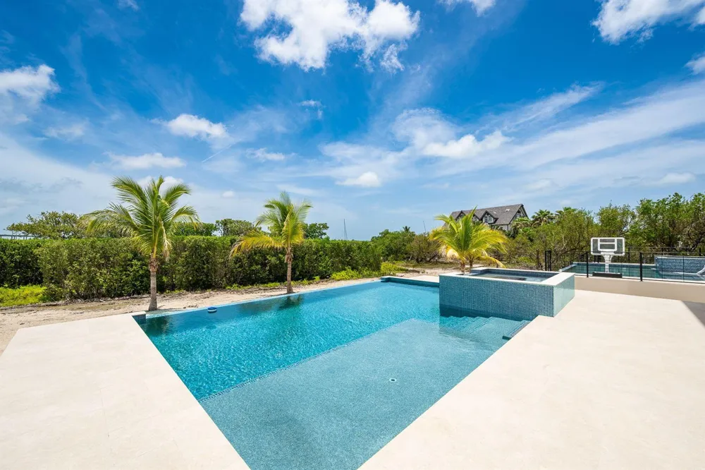 231 E Shore Drive #Unit 2 