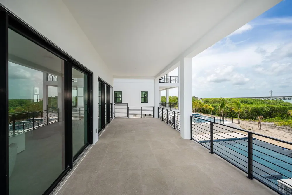 231 E Shore Drive #Unit 2 