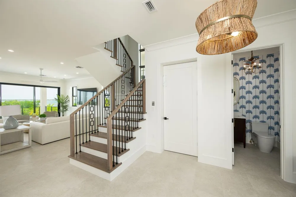 231 E Shore Drive #Unit 2 