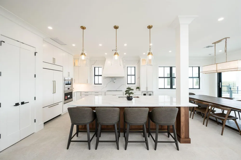 231 E Shore Drive #Unit 2 