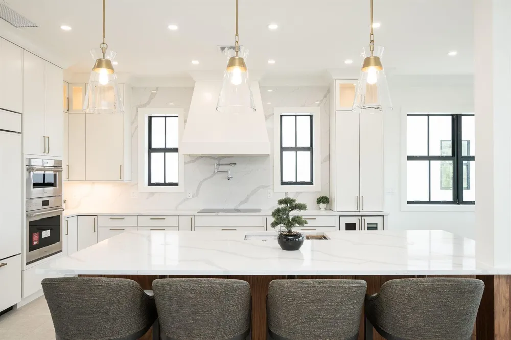 231 E Shore Drive #Unit 2 