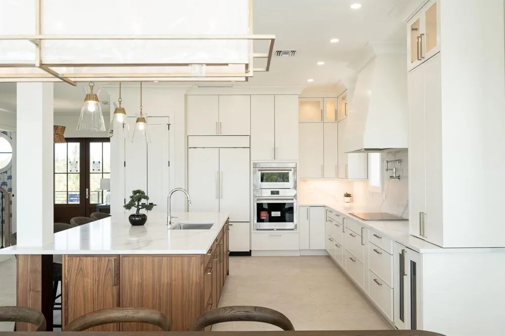 231 E Shore Drive #Unit 2 