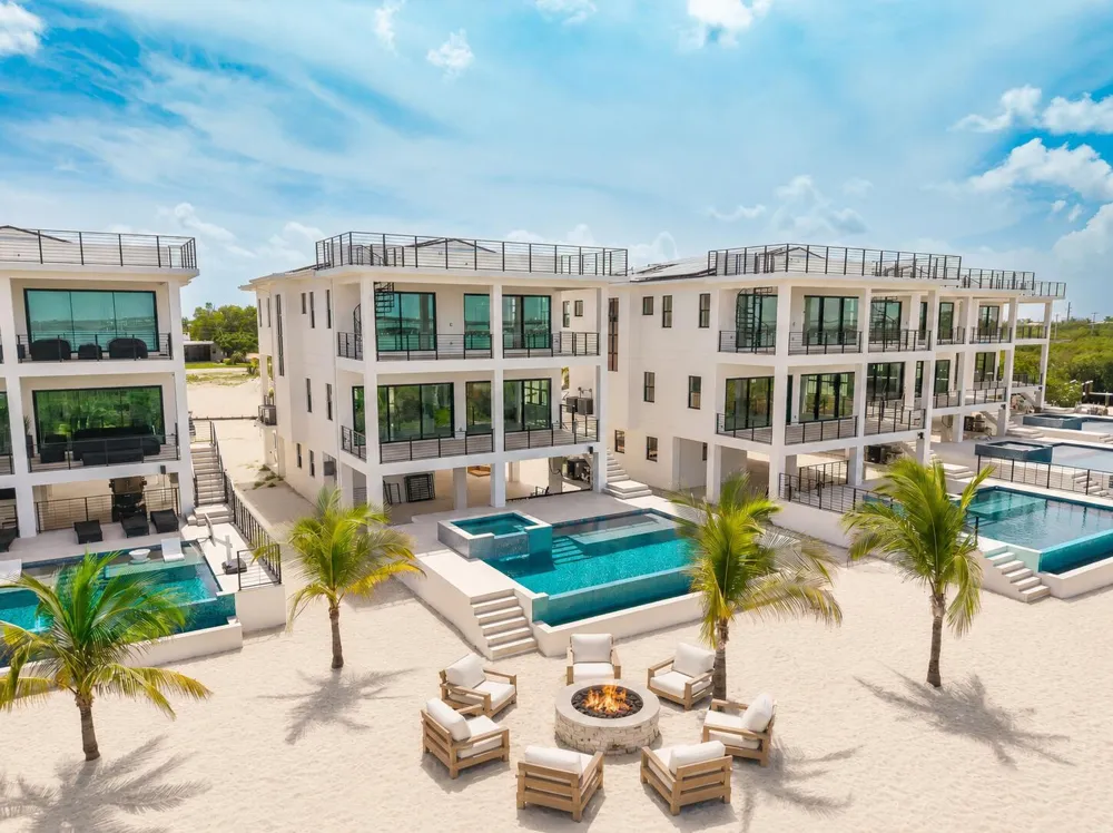 231 E Shore Drive #Unit 6 Key West, FL 33040