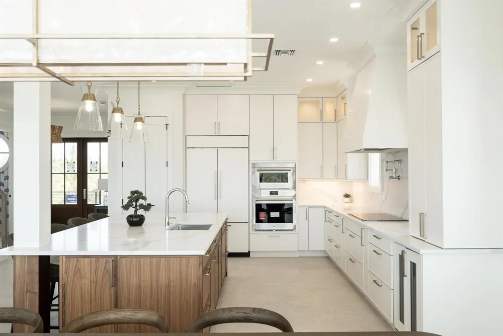 231 E Shore Drive #Unit 6 Key West, FL 33040
