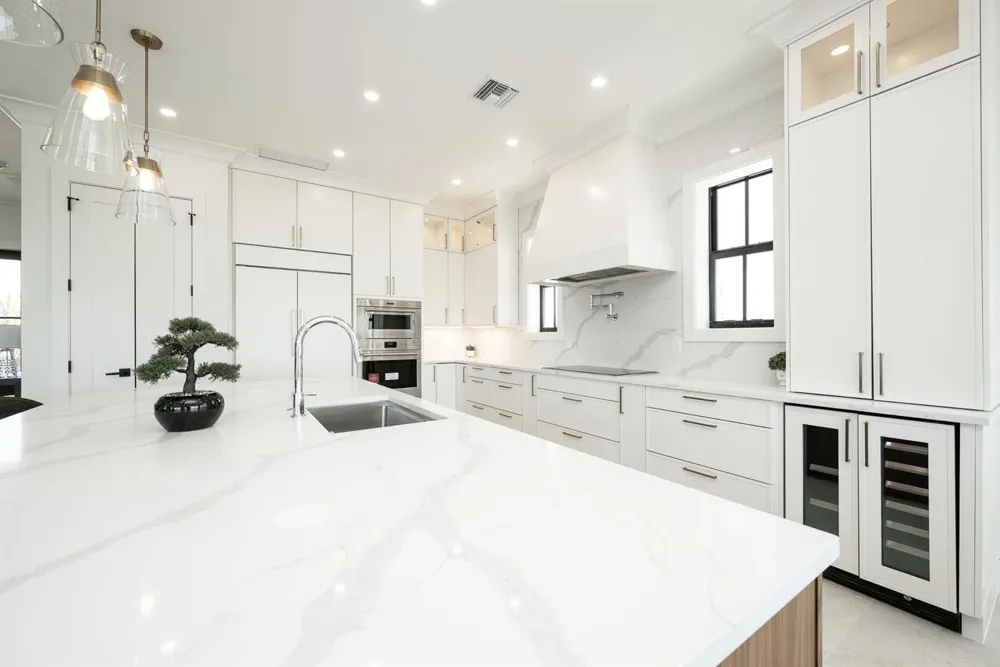231 E Shore Drive #Unit 6 Key West, FL 33040
