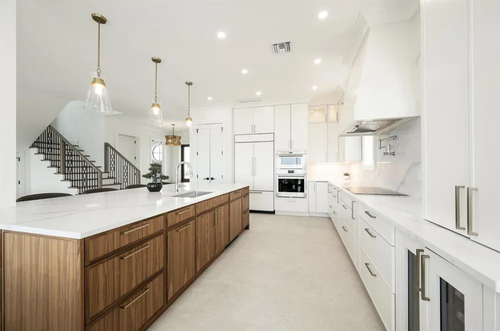 231 E Shore Drive #Unit 6 Key West, FL 33040
