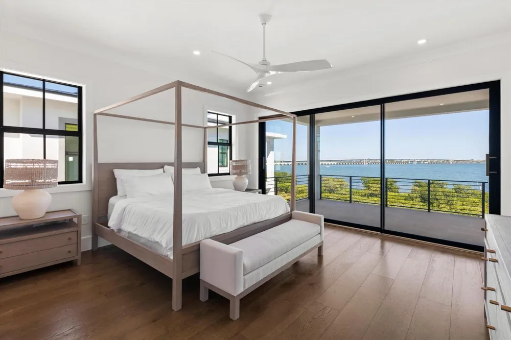 231 E Shore Drive #Unit 6 Key West, FL 33040