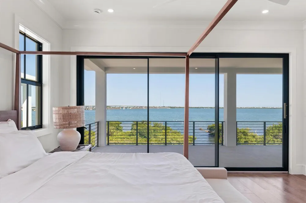 231 E Shore Drive #Unit 6 Key West, FL 33040