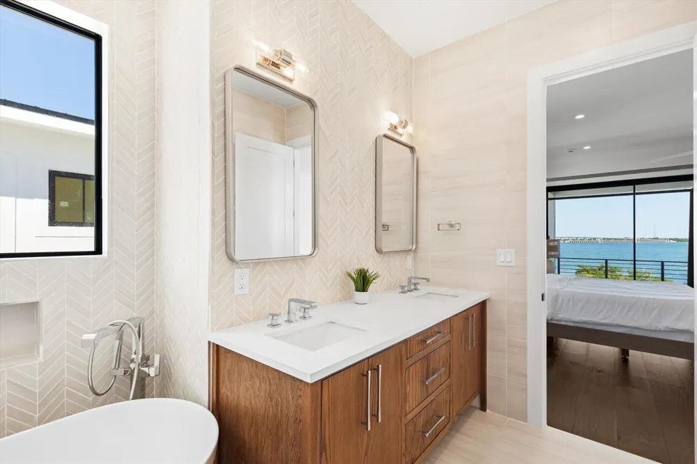 231 E Shore Drive #Unit 6 Key West, FL 33040
