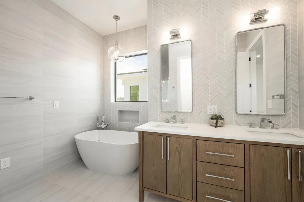 231 E Shore Drive #Unit 6 Key West, FL 33040