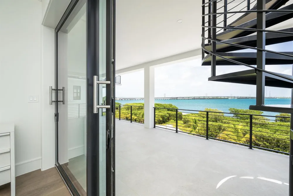 231 E Shore Drive #Unit 6 Key West, FL 33040