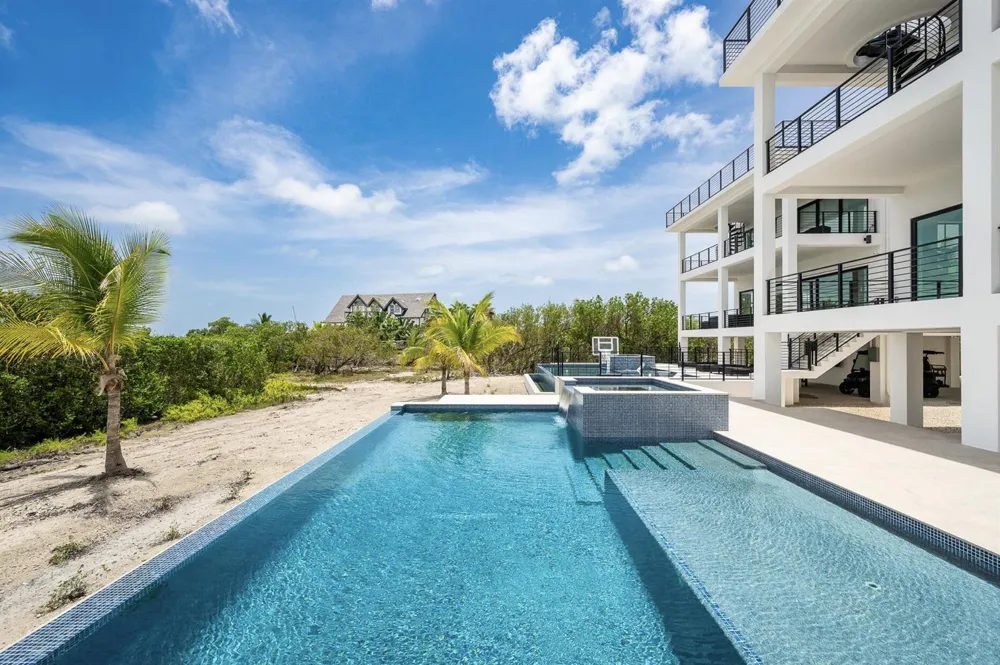 231 E Shore Drive #Unit 6 Key West, FL 33040