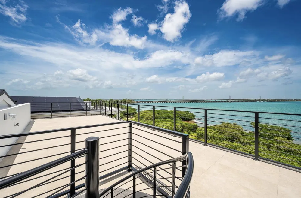 231 E Shore Drive #Unit 6 Key West, FL 33040
