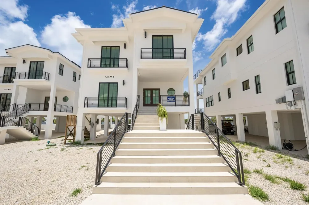 231 E Shore Drive #Unit 6 Key West, FL 33040