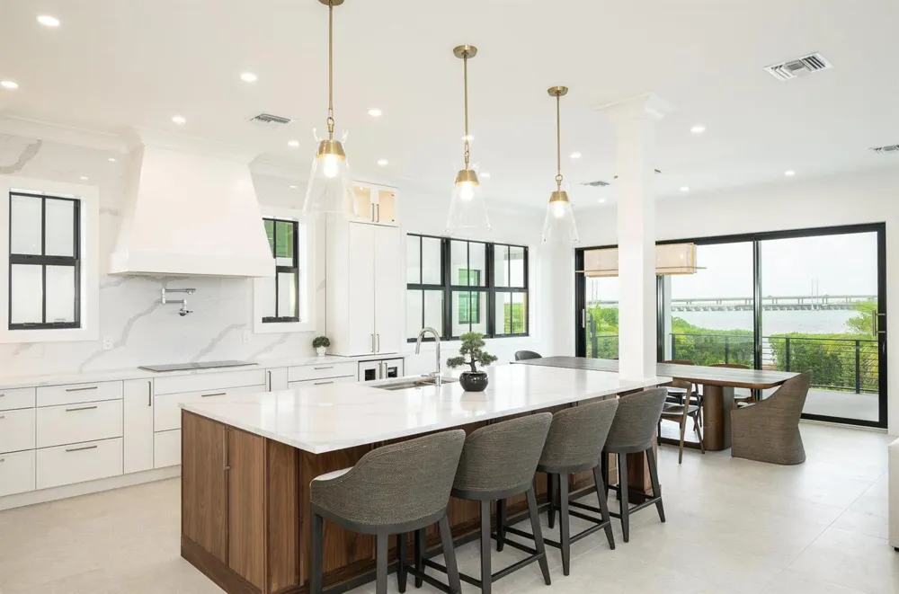 231 E Shore Drive #Unit 6 Key West, FL 33040
