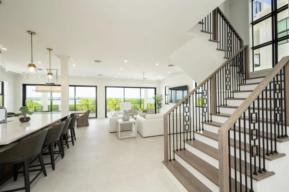 231 E Shore Drive #Unit 6 Key West, FL 33040