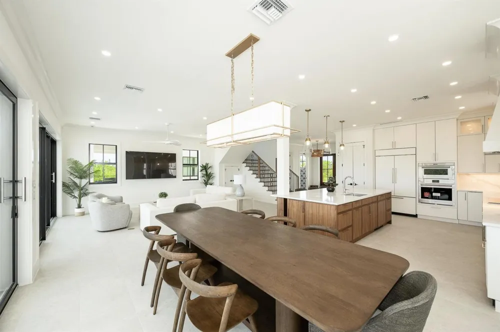 231 E Shore Drive #Unit 6 Key West, FL 33040