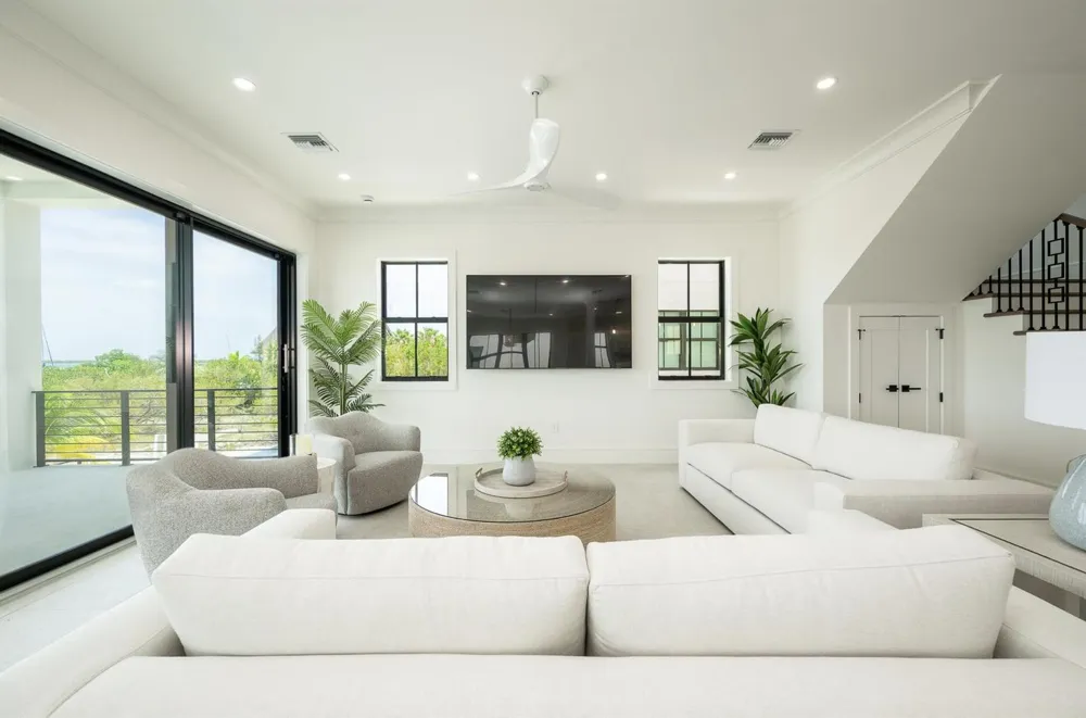 231 E Shore Drive #Unit 6 Key West, FL 33040