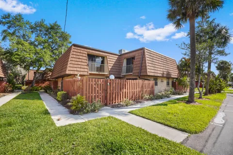 1302 Nebraska Avenue #6b