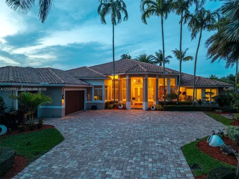 2458 Provence Ct