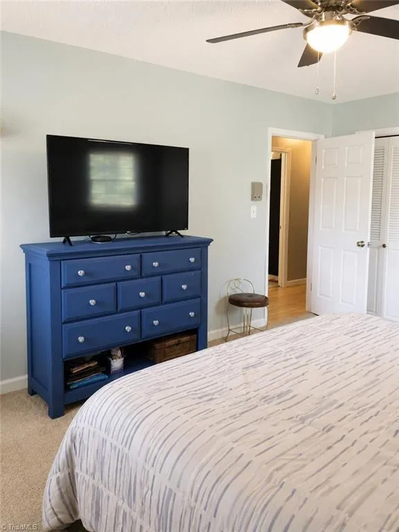 529 Carolina Avenue Statesville, NC 28677